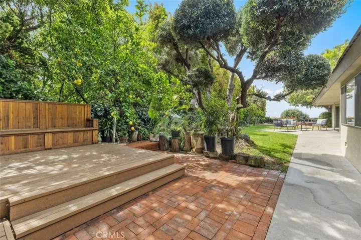 2206 Canyon, Arcadia, California 91006