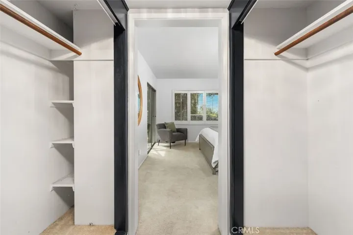 2206 Canyon, Arcadia, California 91006