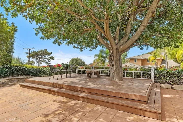 2206 Canyon, Arcadia, California 91006