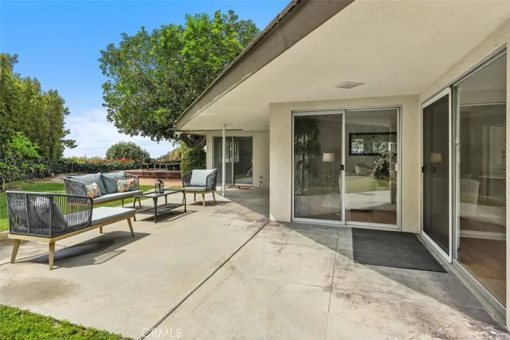 2206 Canyon, Arcadia, California 91006