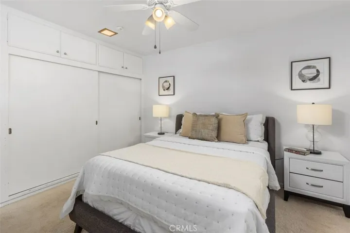 2206 Canyon, Arcadia, California 91006