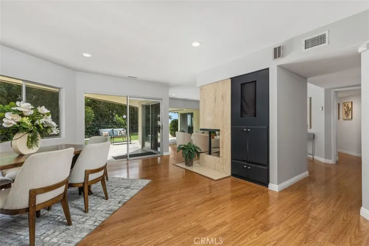 2206 Canyon, Arcadia, California 91006