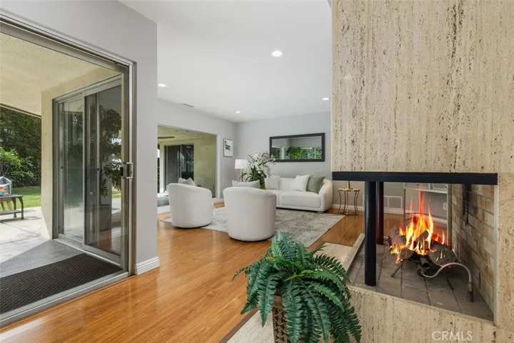 2206 Canyon, Arcadia, California 91006