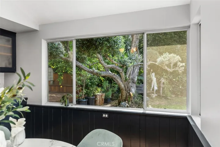 2206 Canyon, Arcadia, California 91006