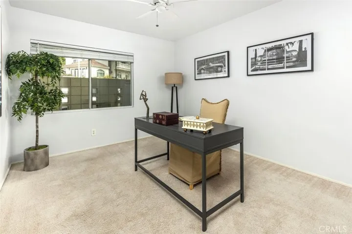 2206 Canyon, Arcadia, California 91006