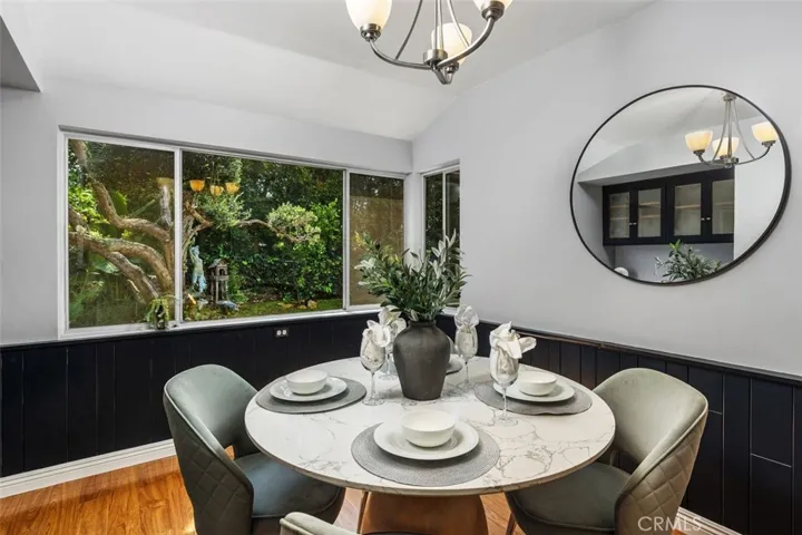 2206 Canyon, Arcadia, California 91006