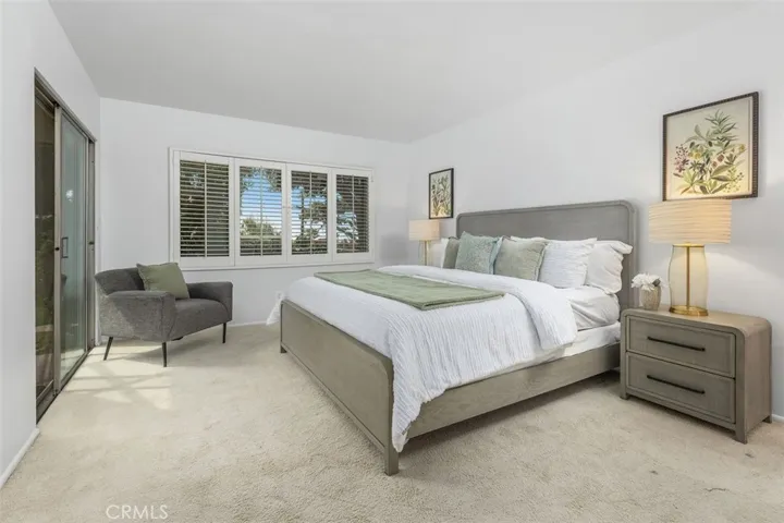 2206 Canyon, Arcadia, California 91006