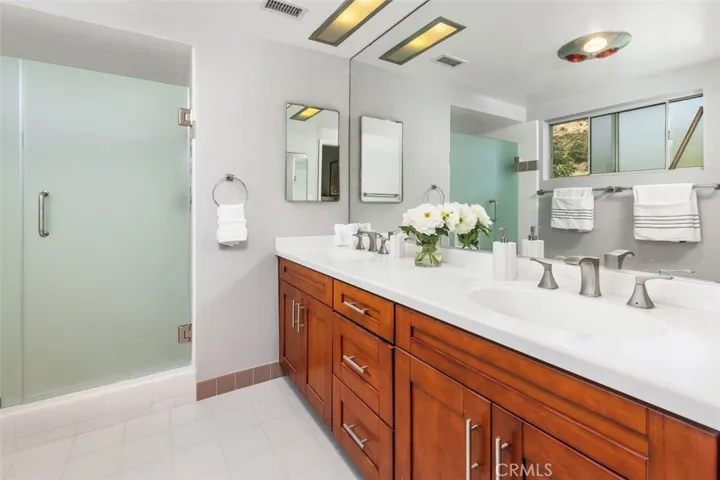 2206 Canyon, Arcadia, California 91006