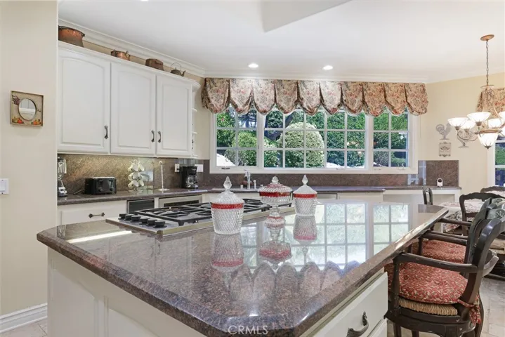 31121 Via Consuelo, Coto De Caza, California 92679
