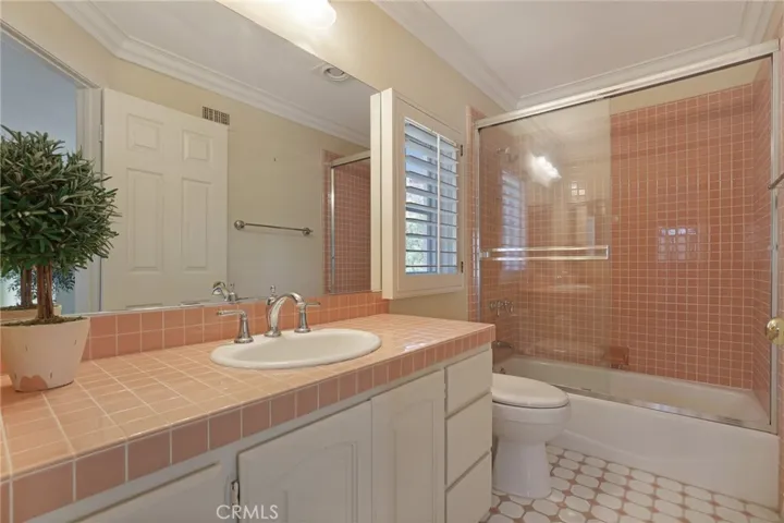 31121 Via Consuelo, Coto De Caza, California 92679