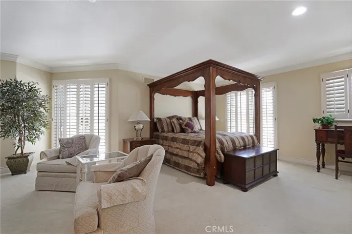 31121 Via Consuelo, Coto De Caza, California 92679