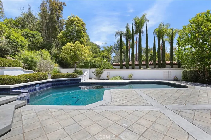 31121 Via Consuelo, Coto De Caza, California 92679
