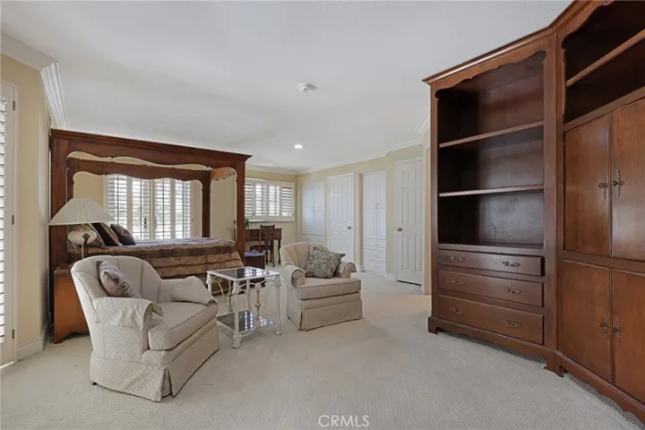 31121 Via Consuelo, Coto De Caza, California 92679
