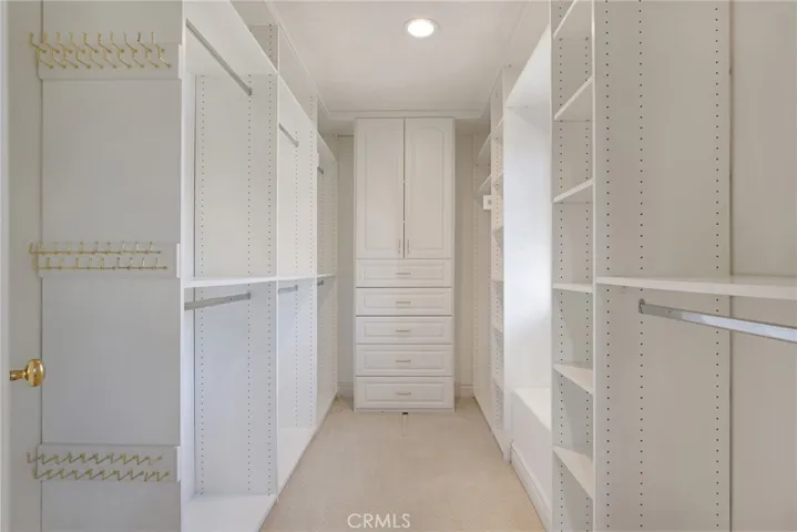 31121 Via Consuelo, Coto De Caza, California 92679