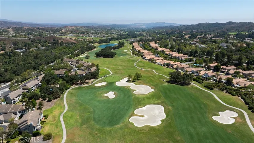 31121 Via Consuelo, Coto De Caza, California 92679