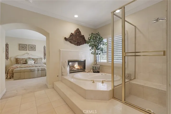 31121 Via Consuelo, Coto De Caza, California 92679