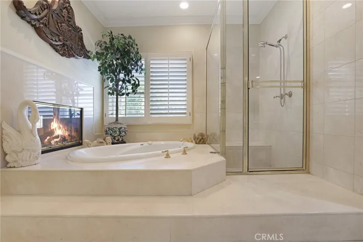 31121 Via Consuelo, Coto De Caza, California 92679