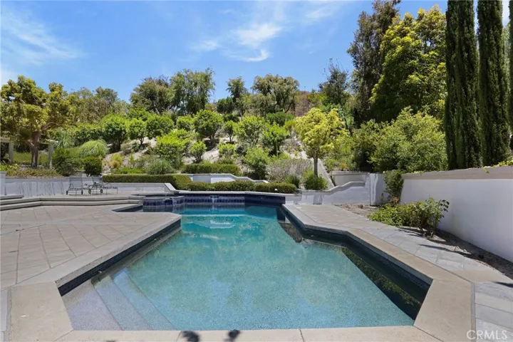 31121 Via Consuelo, Coto De Caza, California 92679