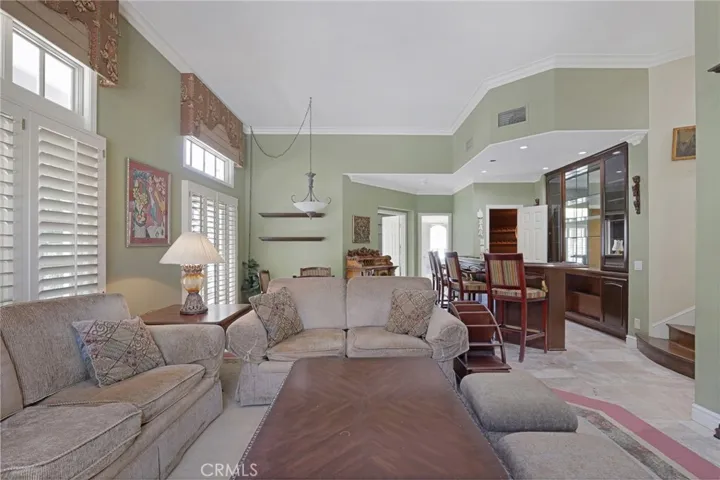 31121 Via Consuelo, Coto De Caza, California 92679