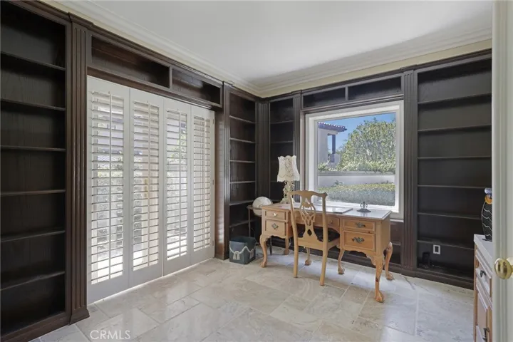 31121 Via Consuelo, Coto De Caza, California 92679