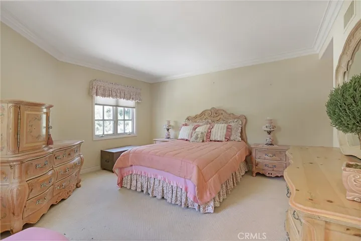 31121 Via Consuelo, Coto De Caza, California 92679