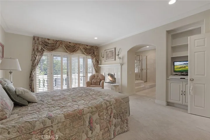 31121 Via Consuelo, Coto De Caza, California 92679