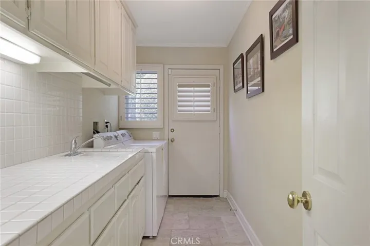 31121 Via Consuelo, Coto De Caza, California 92679