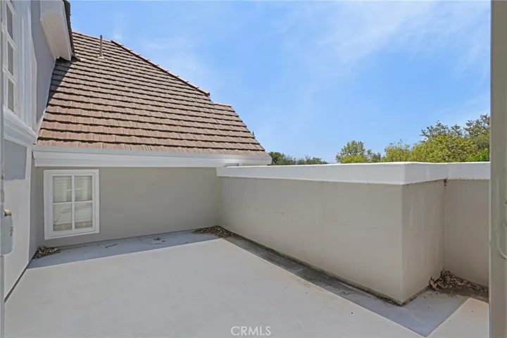 31121 Via Consuelo, Coto De Caza, California 92679