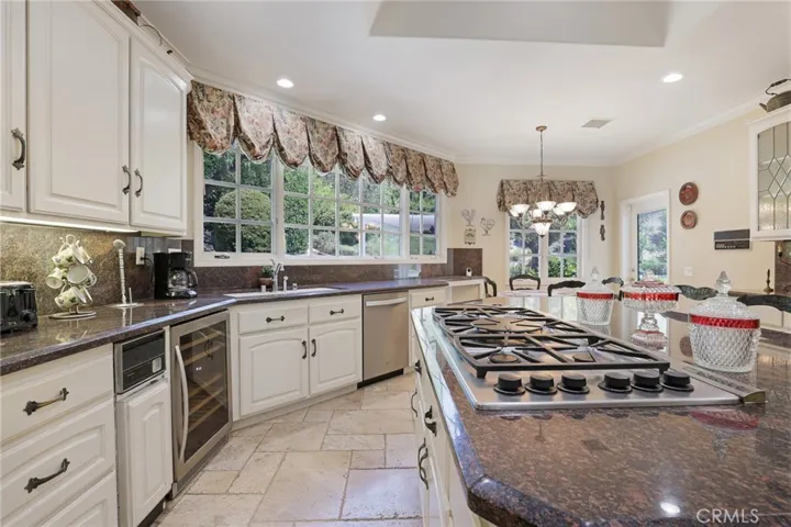 31121 Via Consuelo, Coto De Caza, California 92679