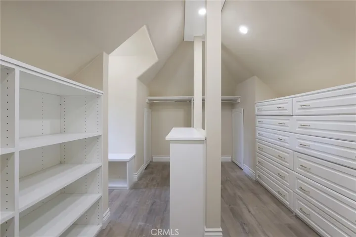 31121 Via Consuelo, Coto De Caza, California 92679