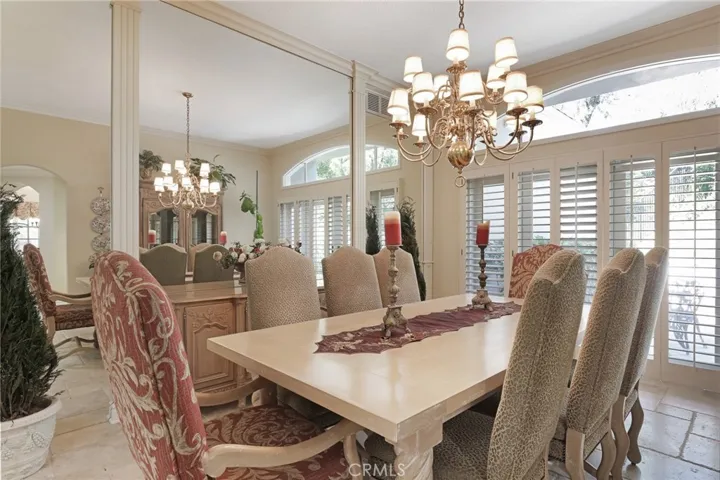 31121 Via Consuelo, Coto De Caza, California 92679