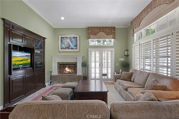 31121 Via Consuelo, Coto De Caza, California 92679