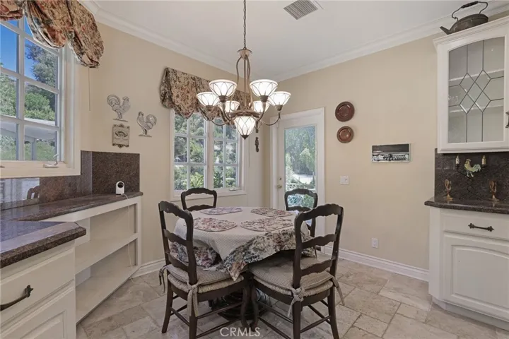 31121 Via Consuelo, Coto De Caza, California 92679