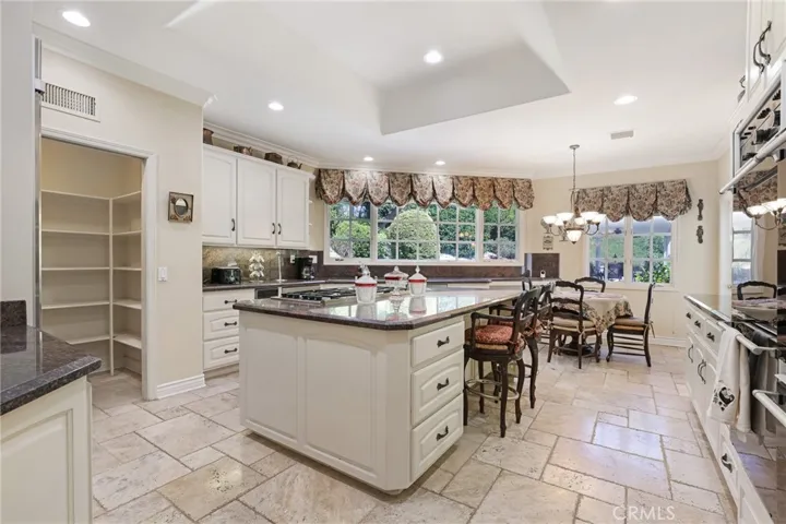 31121 Via Consuelo, Coto De Caza, California 92679