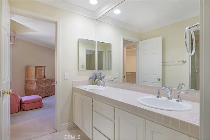 31121 Via Consuelo, Coto De Caza, California 92679