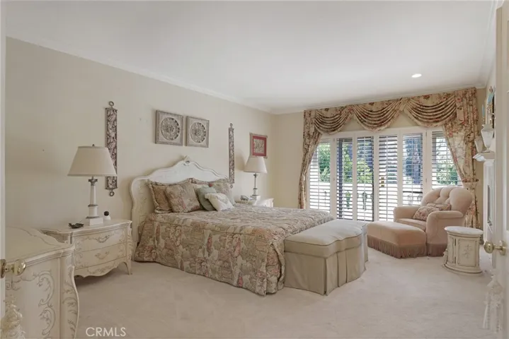 31121 Via Consuelo, Coto De Caza, California 92679