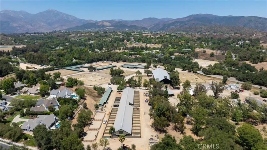 31121 Via Consuelo, Coto De Caza, California 92679