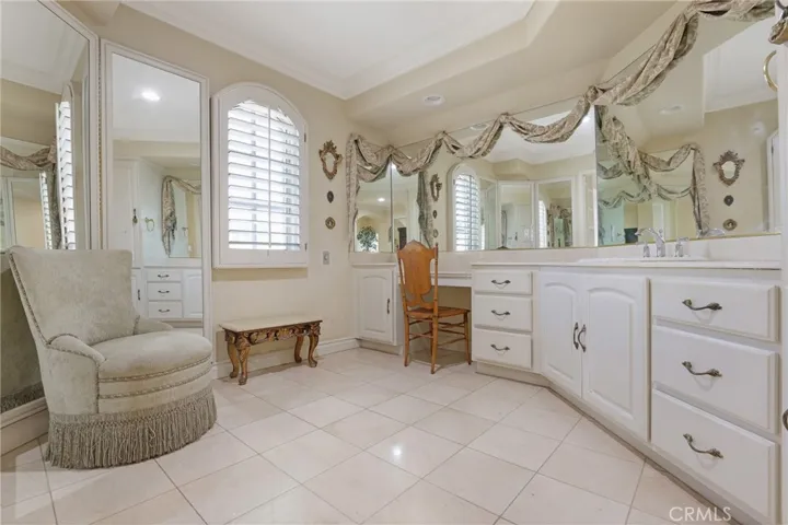 31121 Via Consuelo, Coto De Caza, California 92679