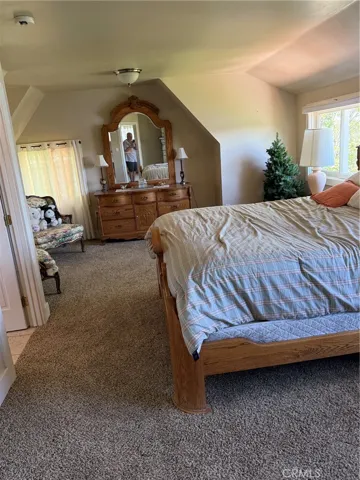 28838 Palisades, Lake Arrowhead, California 92352