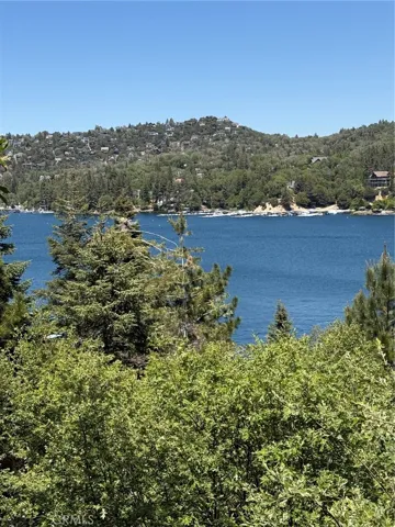 28838 Palisades, Lake Arrowhead, California 92352