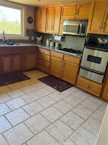 28838 Palisades, Lake Arrowhead, California 92352