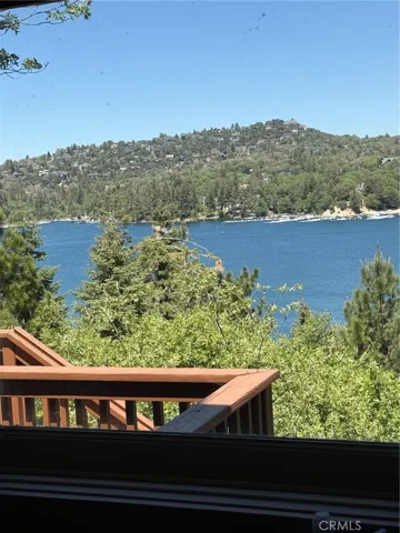 28838 Palisades, Lake Arrowhead, California 92352