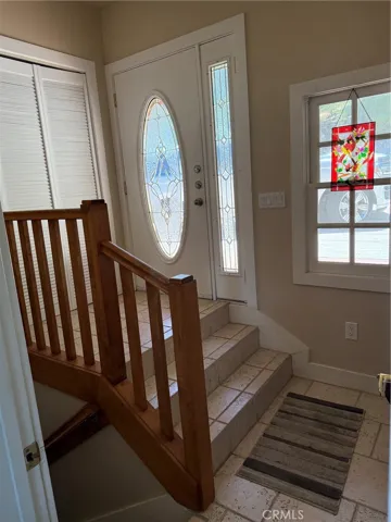 28838 Palisades, Lake Arrowhead, California 92352
