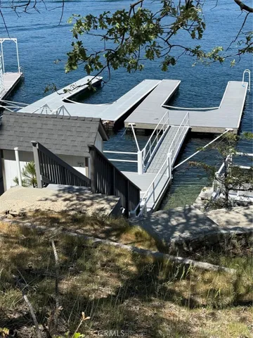 28838 Palisades, Lake Arrowhead, California 92352