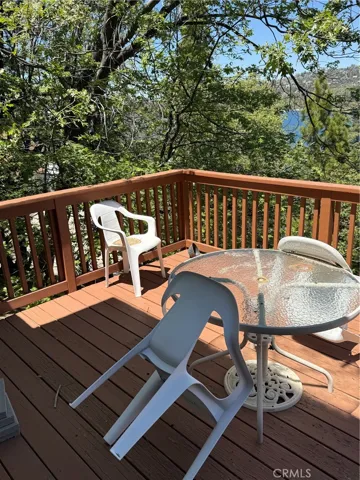 28838 Palisades, Lake Arrowhead, California 92352