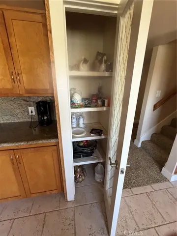 28838 Palisades, Lake Arrowhead, California 92352