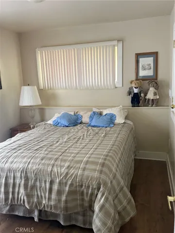 28838 Palisades, Lake Arrowhead, California 92352