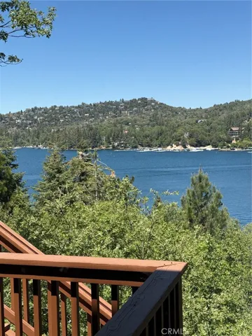 28838 Palisades, Lake Arrowhead, California 92352
