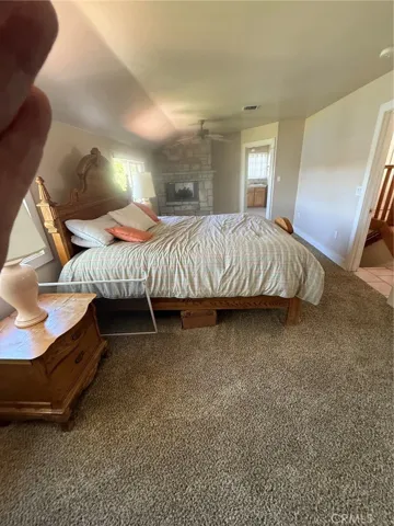 28838 Palisades, Lake Arrowhead, California 92352