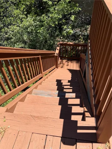 28838 Palisades, Lake Arrowhead, California 92352